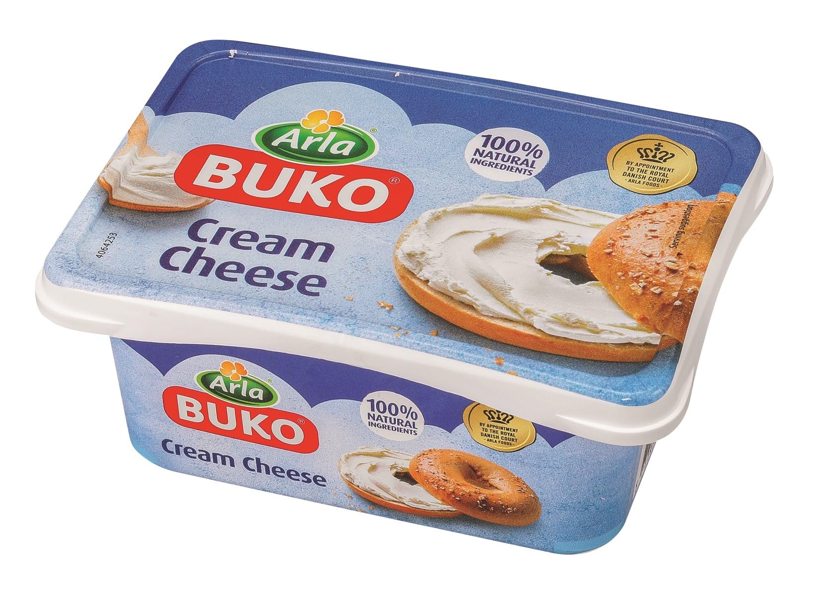 Amazon | [冷蔵]業務用 エムシーフーズ BUKOソフトクリームチーズ 300g